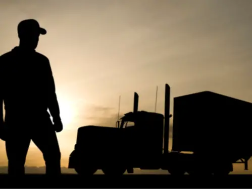 Iowa, Where The Road Ahead Leads To Your Next Great Career