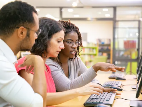 Statewide Work-based Learning