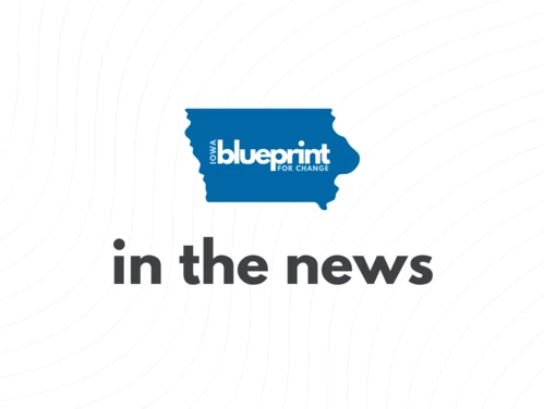 IBC In the News