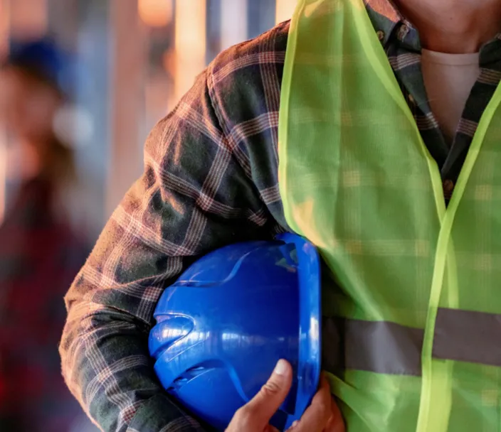 One-Stop Shop For Iowa's Employers
