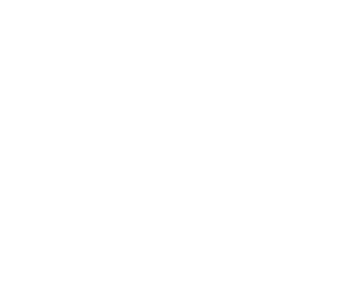 IowaWORKS Logo