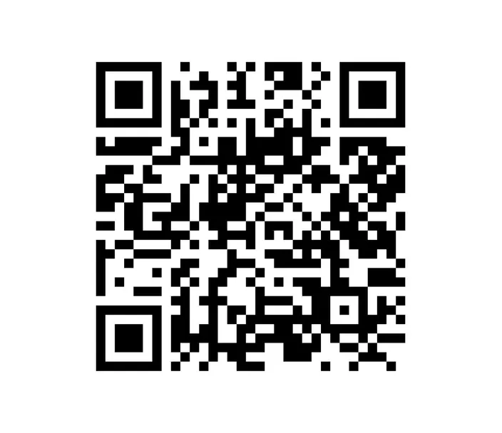 QR Code for I’m Interested in Apprenticeship Programs
