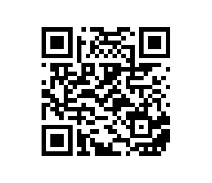 QR Code for I Need Help with Recruiting the Workforce I Need