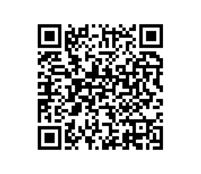 QR Code for I Need Help with Unemployment Insurance