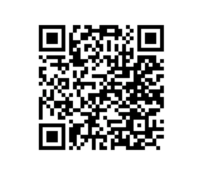 QR Code for Searching, but Need to Improve my Skills
