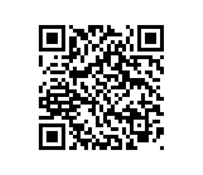 QR Code for I Need Help, but Have a Barrier to Employment