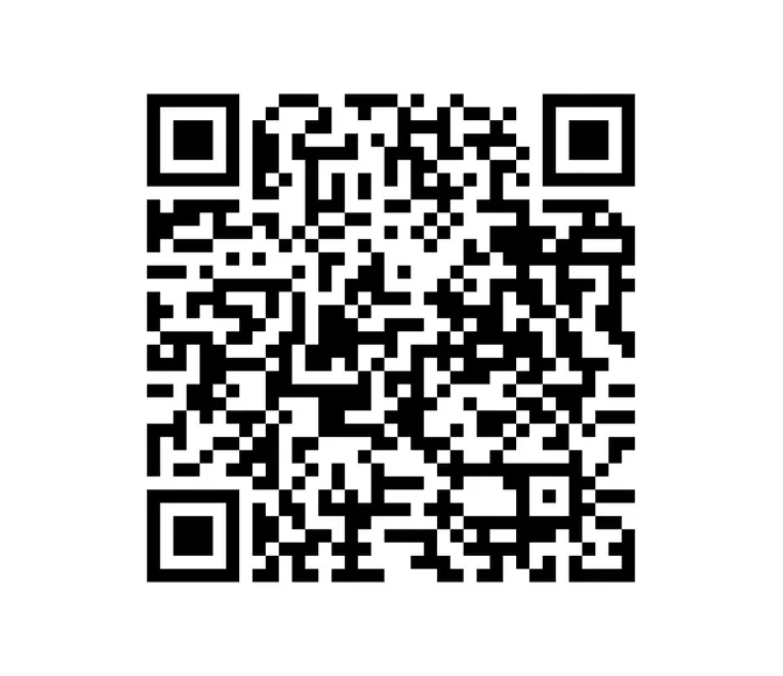 QR Code for Discovering Opportunities in Iowa's Workforce