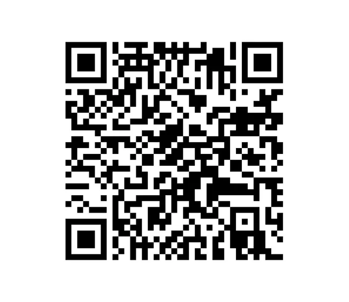 QR Code for Meaningful Work Experiences to Advance My Career