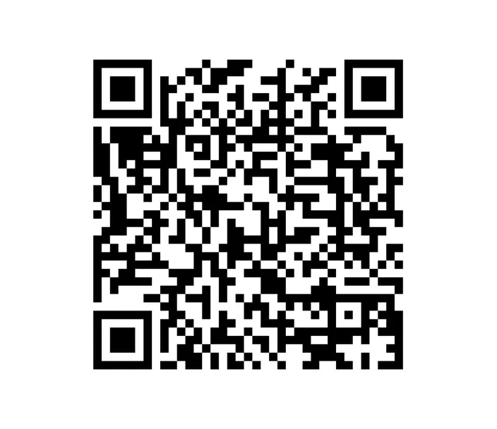 QR Code for Unemployed and I Need Help with Next Steps