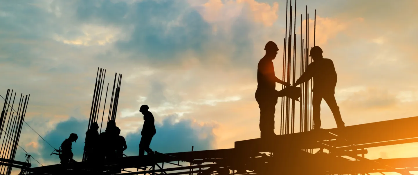 Unemployment Statistics