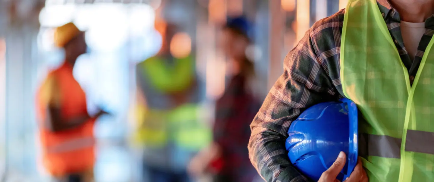 One-Stop Shop For Iowa's Employers