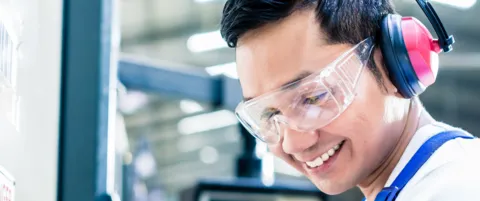 Programs That Help Iowans Work | Iowa Workforce Development