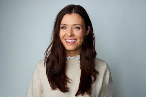 Work-Based Learning Feature: Groom Curriculum Grows with Registered Apprenticeship