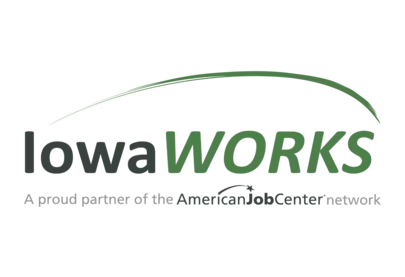 IowaWORKS Offices