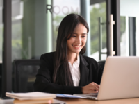 Post Jobs and Find Candidates