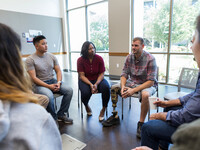 Supporting Education Opportunities for Veterans