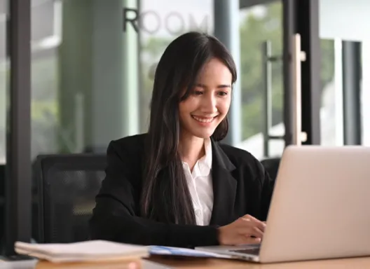 Post Jobs and Find Candidates