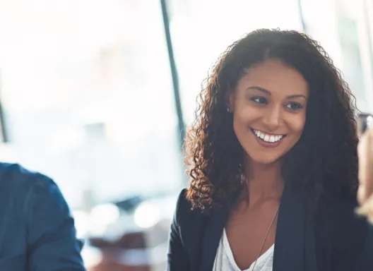 Your Local IowaWORKS Offices