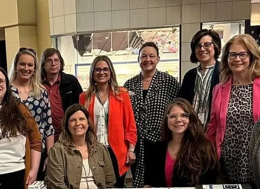 Apply for Vocational Rehabilitation Services | Iowa Workforce Development