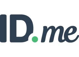 ID.me logo