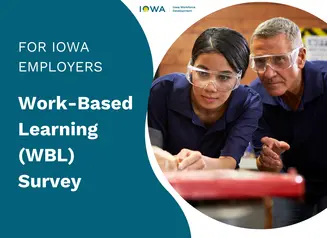 Employer Work-Based Learning Survey