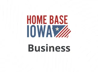 Home Base Iowa Business