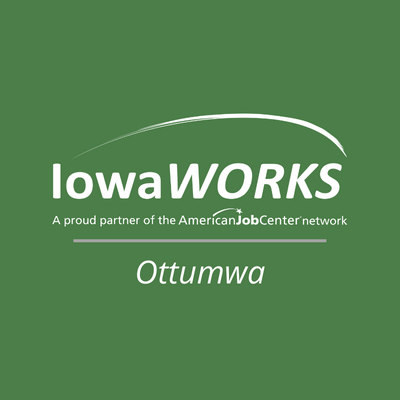 IowaWORKS Ottumwa
