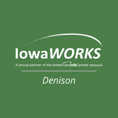 IowaWORKS Dension