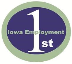 Employment First logo