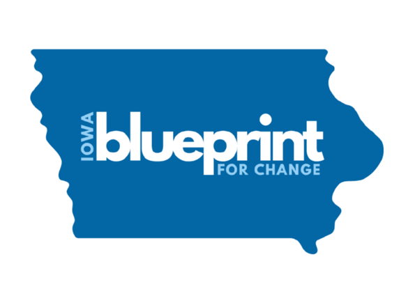 Employment First Partners | Iowa Workforce Development