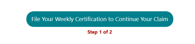 Photo of How to Certify Your Reemployment Activities