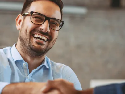 A Partner to Iowa's Businesses | Iowa Workforce Development