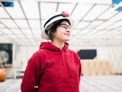 Programs That Help Iowans Work | Iowa Workforce Development