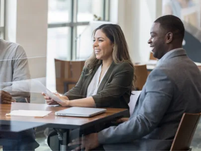 Grants and Scholarships | Iowa Workforce Development