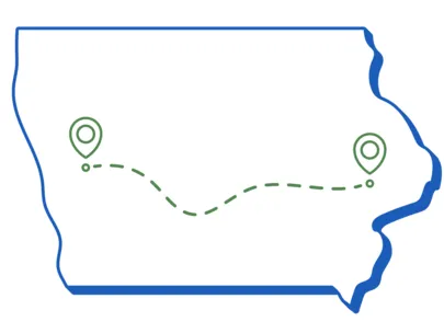 IowaWORKS Mobile Workforce Center | Iowa Workforce Development
