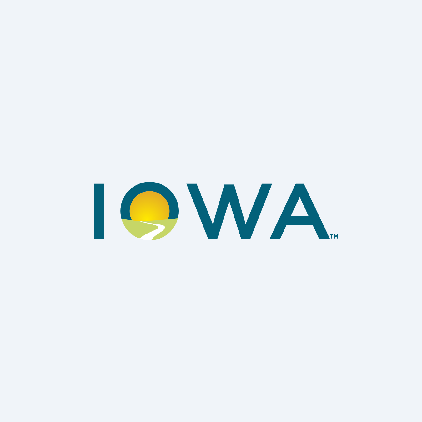 IowaWORKS Waterloo Office Temporarily Relocated | Iowa Workforce ...